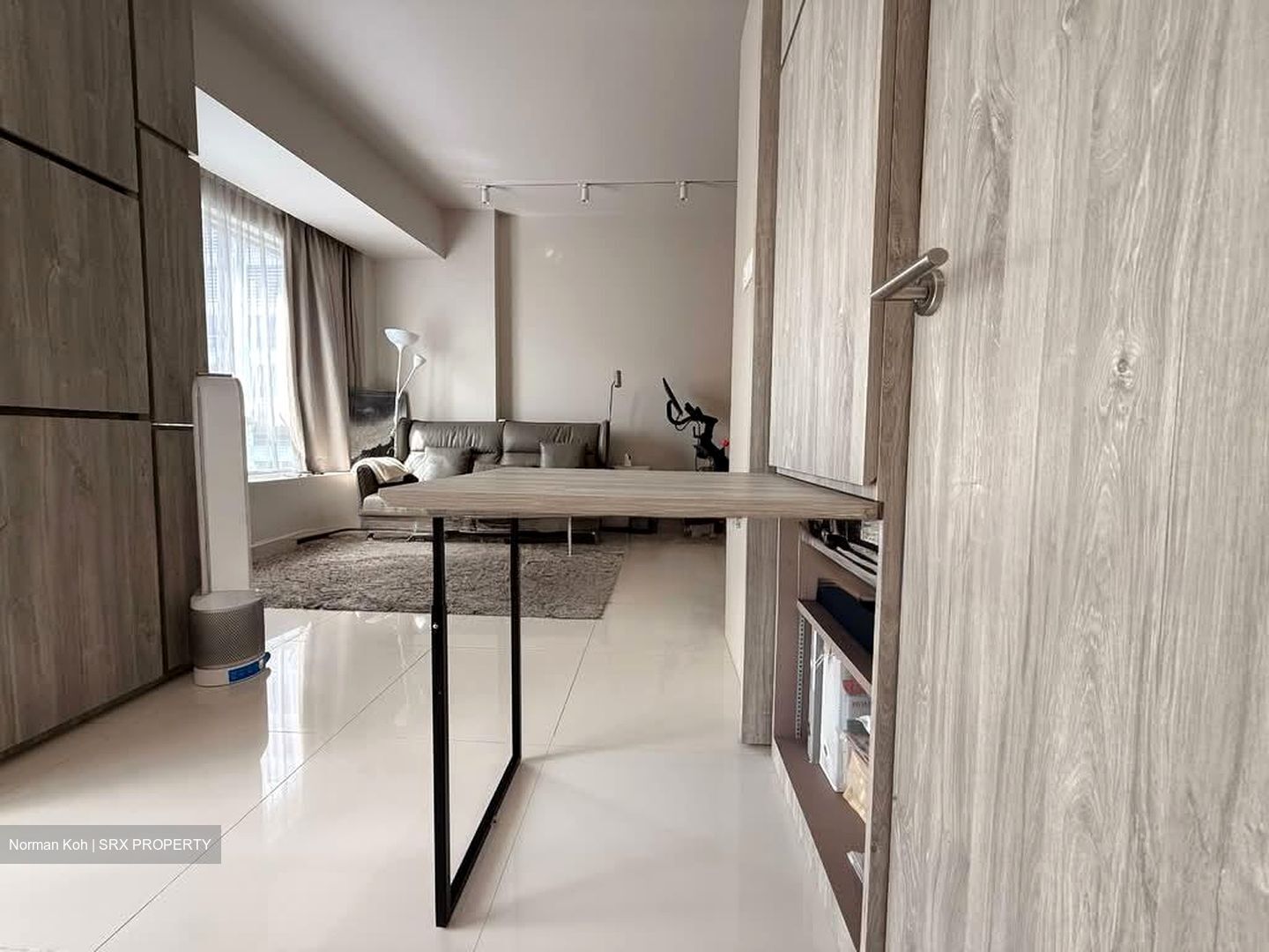 The Sail @ Marina Bay (D1), Apartment #567598831
